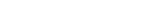 Unsere Leistungen