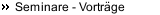 Seminare - Vorträge